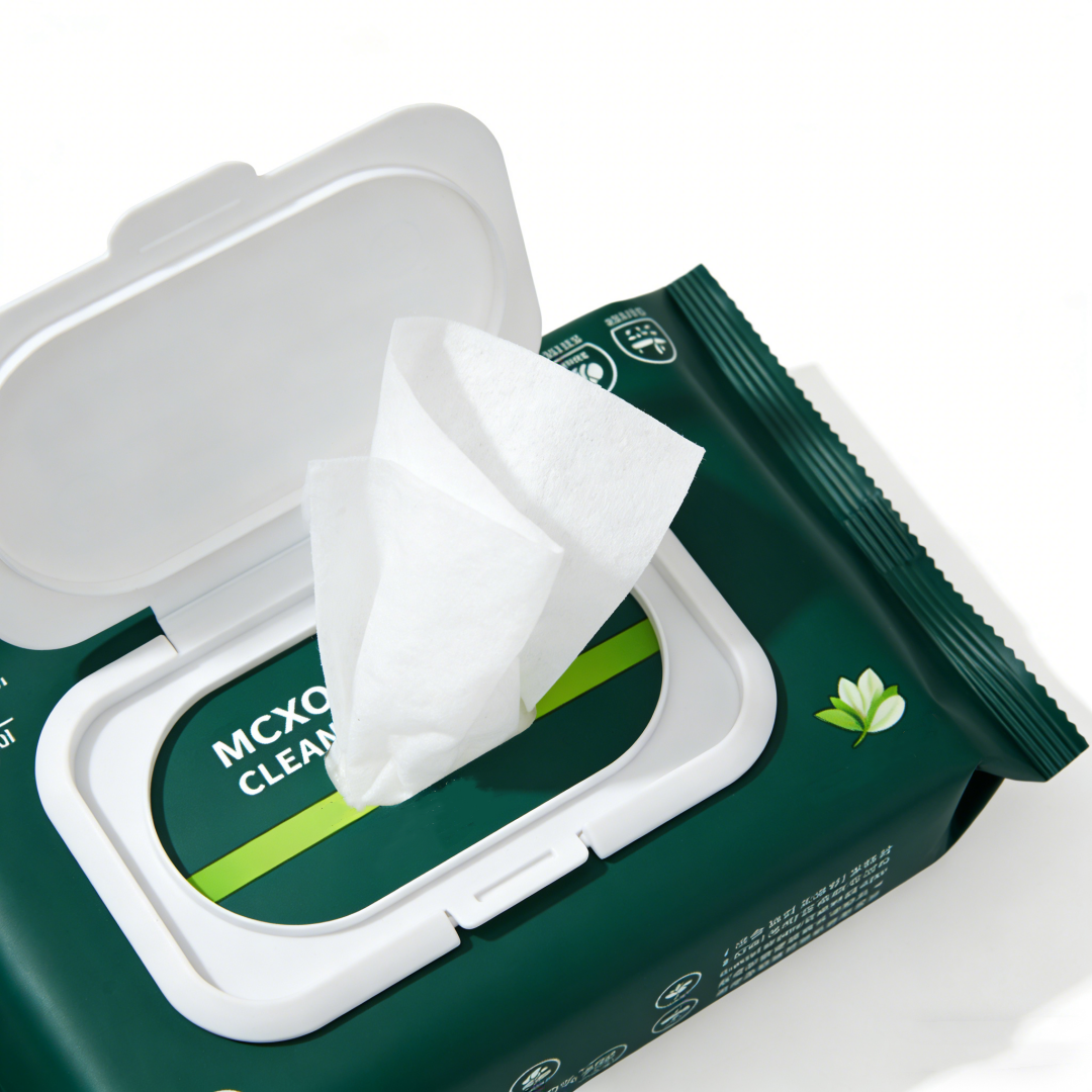 wet wipes7 (1)_副本