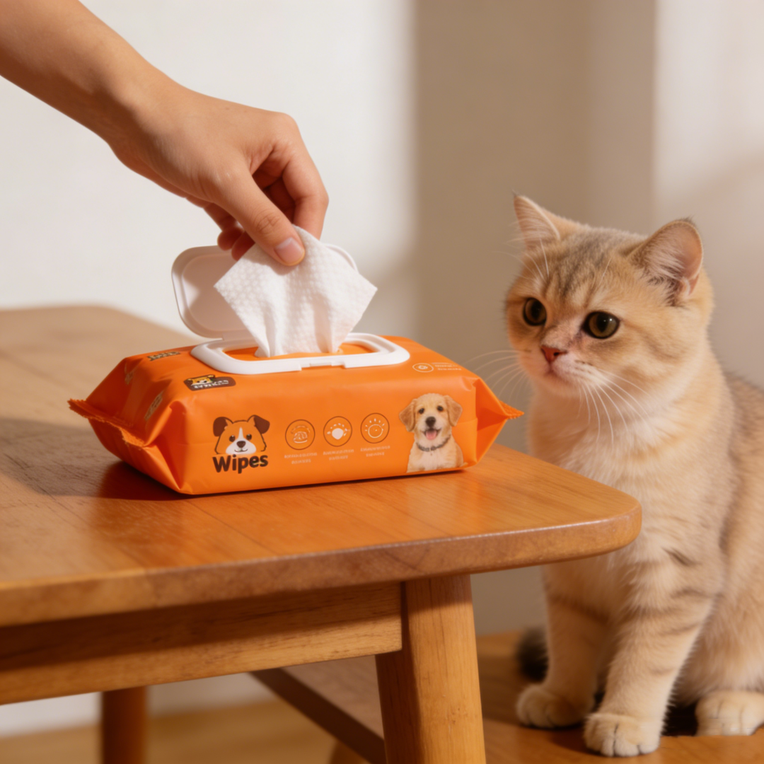 pet wipes59 (2)_副本