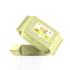 Pet Wipes