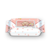 Premium Baby Wipes – Thick, Soft, Hypoallergenic, Aloe Vera & Vitamin E, Alcohol Free