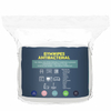 Gym Antibacterial Wipes – Alcohol-Free, Hypoallergenic, Large Bucket Sanitizing Wipes