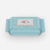 Alcohol Free Water Wipes Exporter