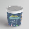 Gym Antibacterial Wipes – Alcohol-Free, Hypoallergenic, Large Bucket Sanitizing Wipes