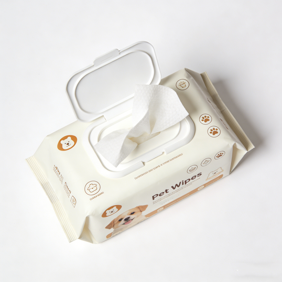 pet wipes61 (1)_副本