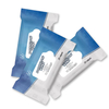 High Quality Fragrance Free Sanitizing Wipes Antibacterial Wet Wipes for Hands