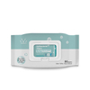 Wholesale Antibacterial Wipes – Kills 99.9% Bacteria, Alcohol-Free & Hypoallergenic