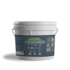 Gym Antibacterial Wipes – Alcohol-Free, Hypoallergenic, Large Bucket Sanitizing Wipes