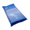 Bath Wipes