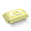 Pet Wipes