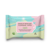 Alcohol Free Makeup Remover Wipes