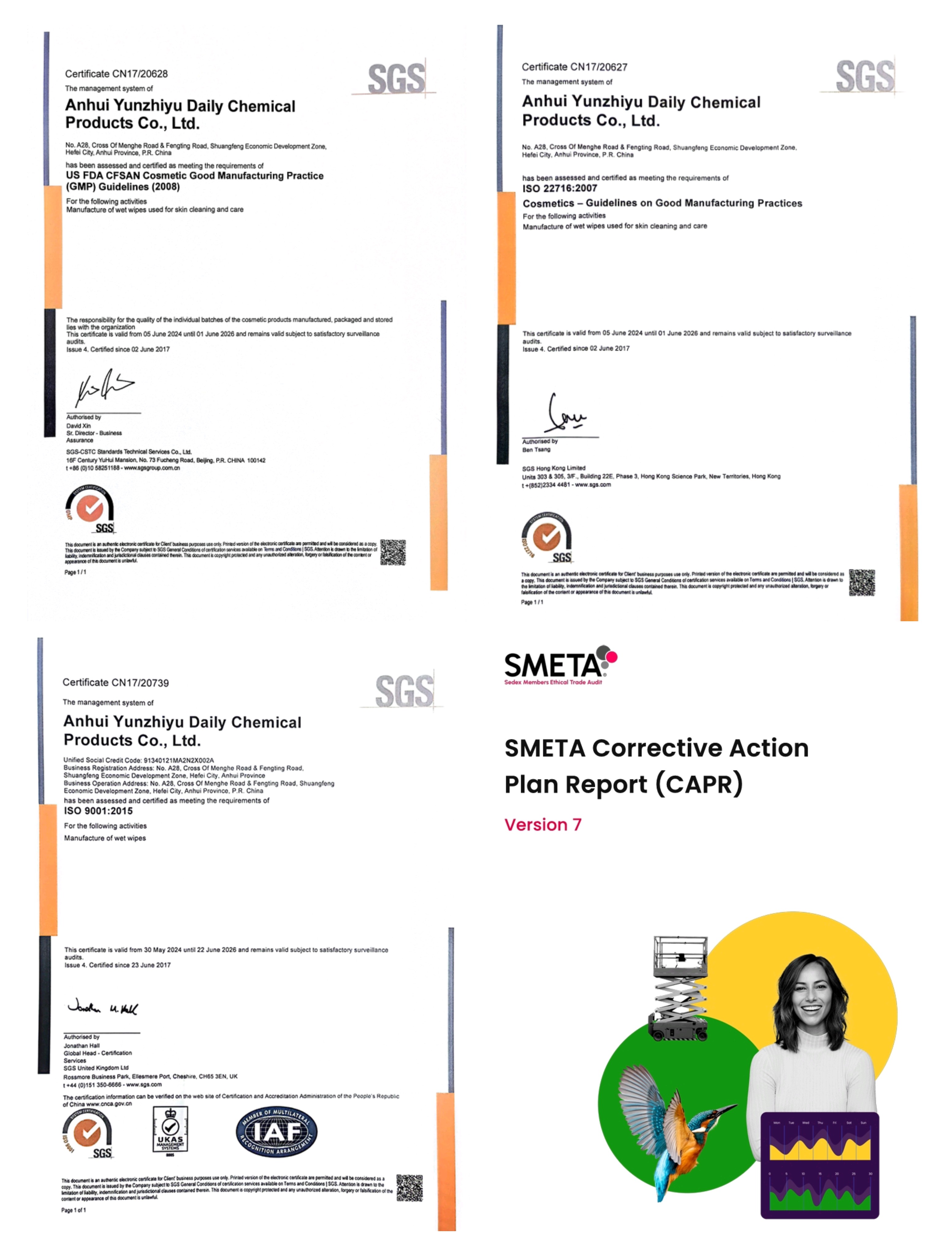 730b11c75763d29f1d19705c213924ad