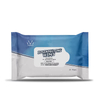 High Quality Fragrance Free Sanitizing Wipes Antibacterial Wet Wipes for Hands
