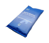 Bath Wipes