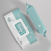 Wholesale Antibacterial Wipes – Kills 99.9% Bacteria, Alcohol-Free & Hypoallergenic