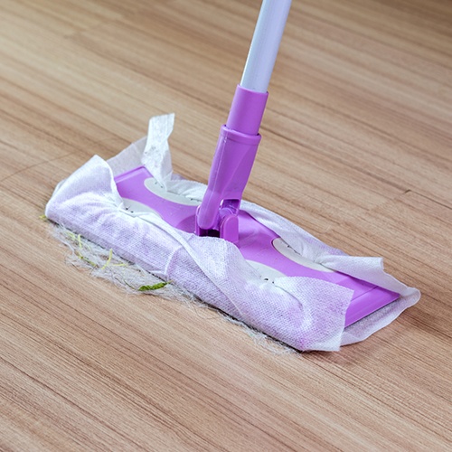 floor-wipes