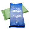 Bath Wipes