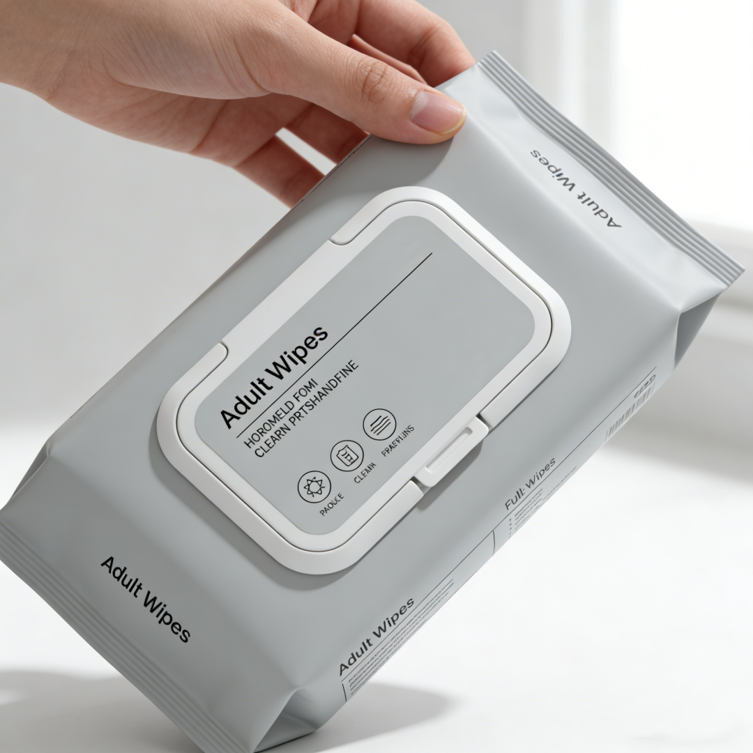 adult wipes32 (3)_副本