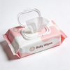 99.9% Water Wipes Soothing Fragrance Free Ultra Soft Newborn and Baby Wipes