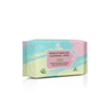 Alcohol Free Makeup Remover Wipes