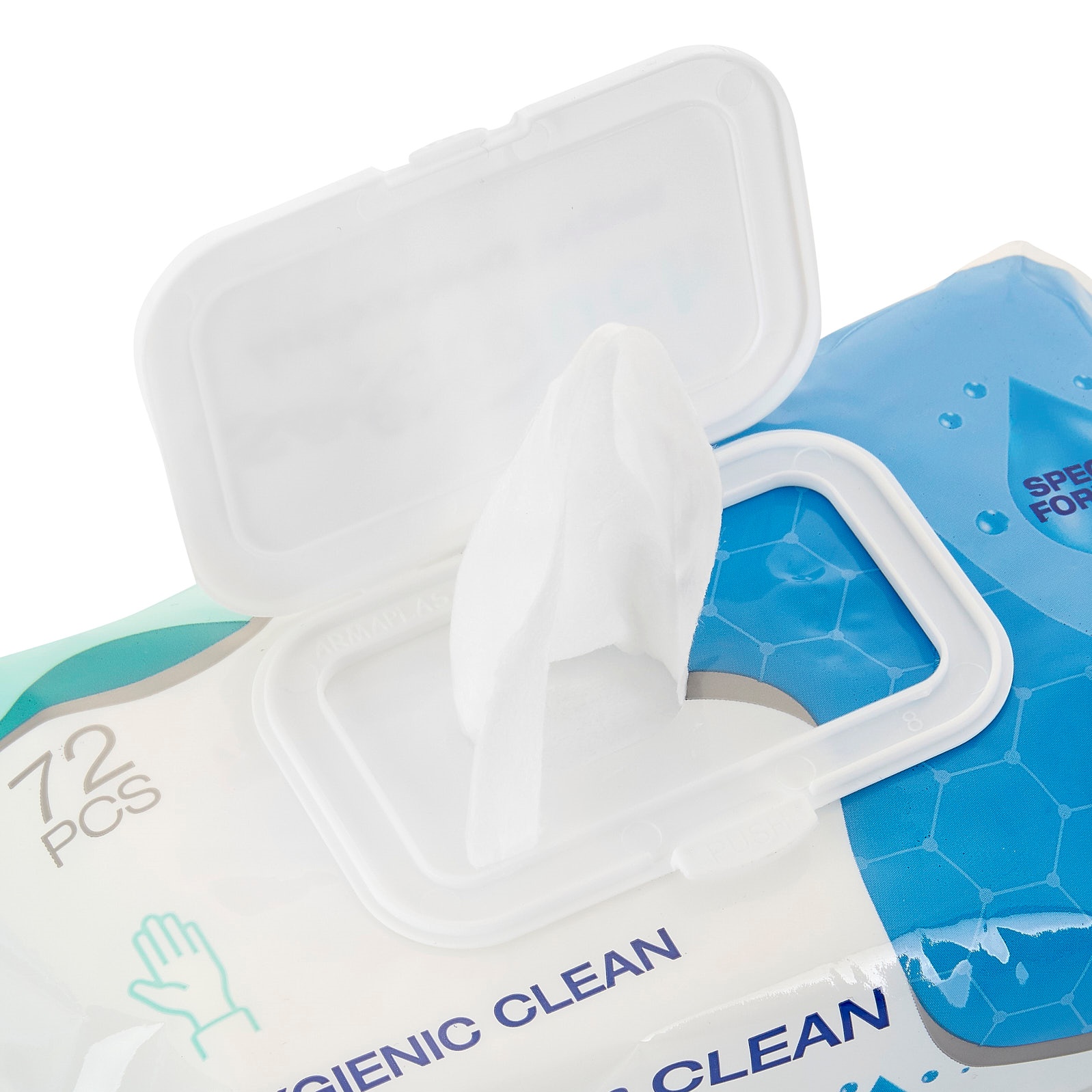 antibacterial4 (3)_副本