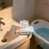 Hypoallergenic Daily Hygiene Wipes 100% Biodegradable Extra Thick Baby Wet Wipes