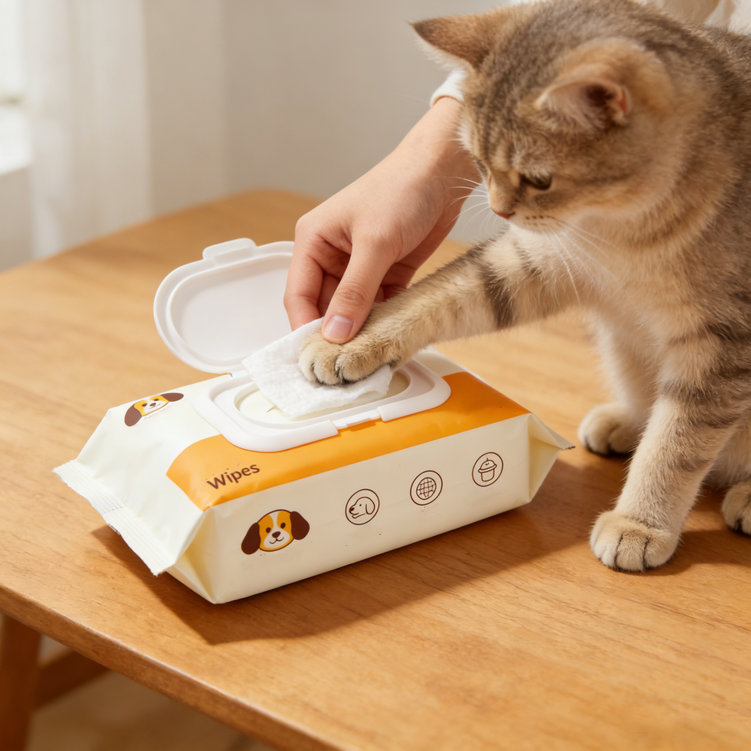 pet wipes55 (1)_副本