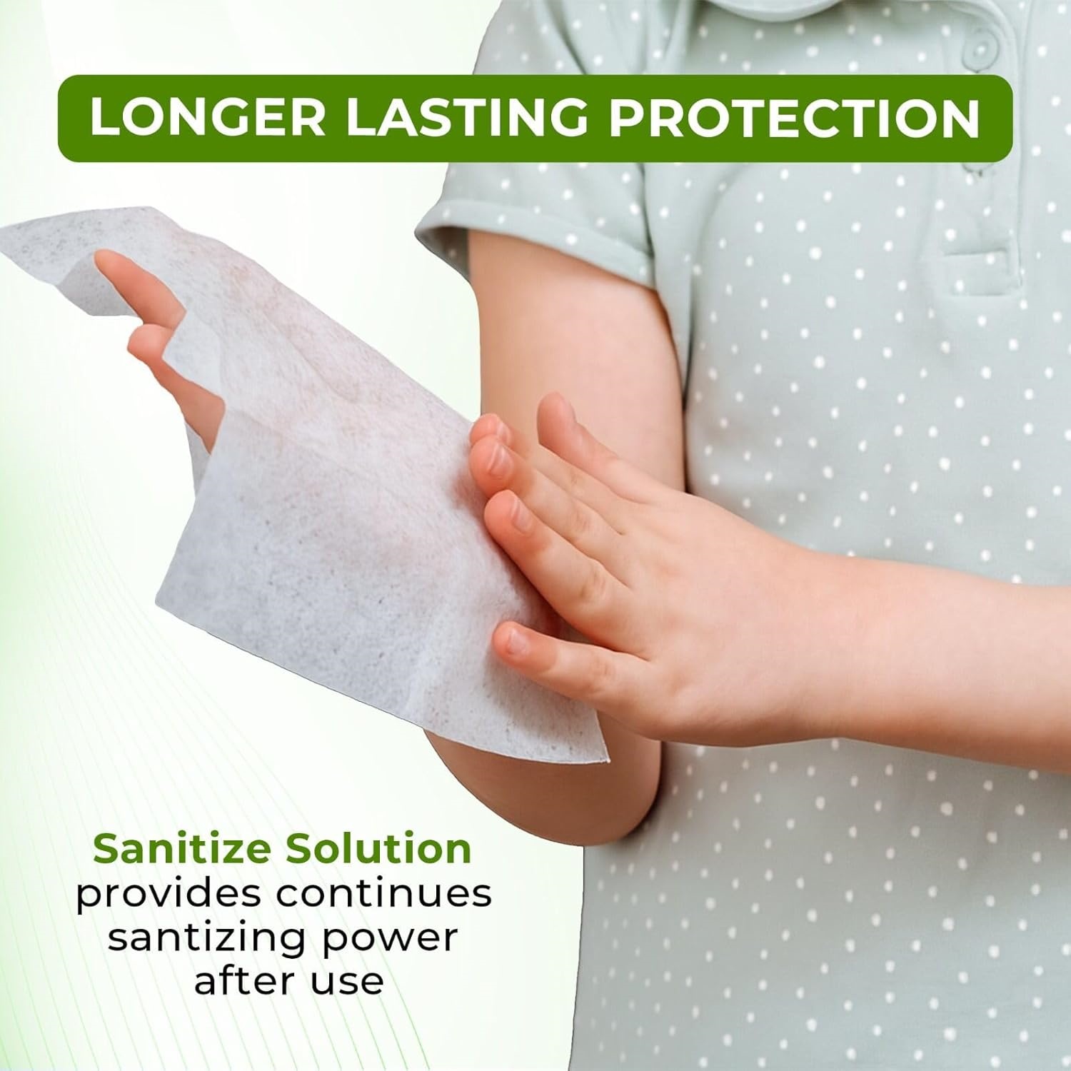 antibacterial8 (4)_副本