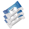 High Quality Fragrance Free Sanitizing Wipes Antibacterial Wet Wipes for Hands