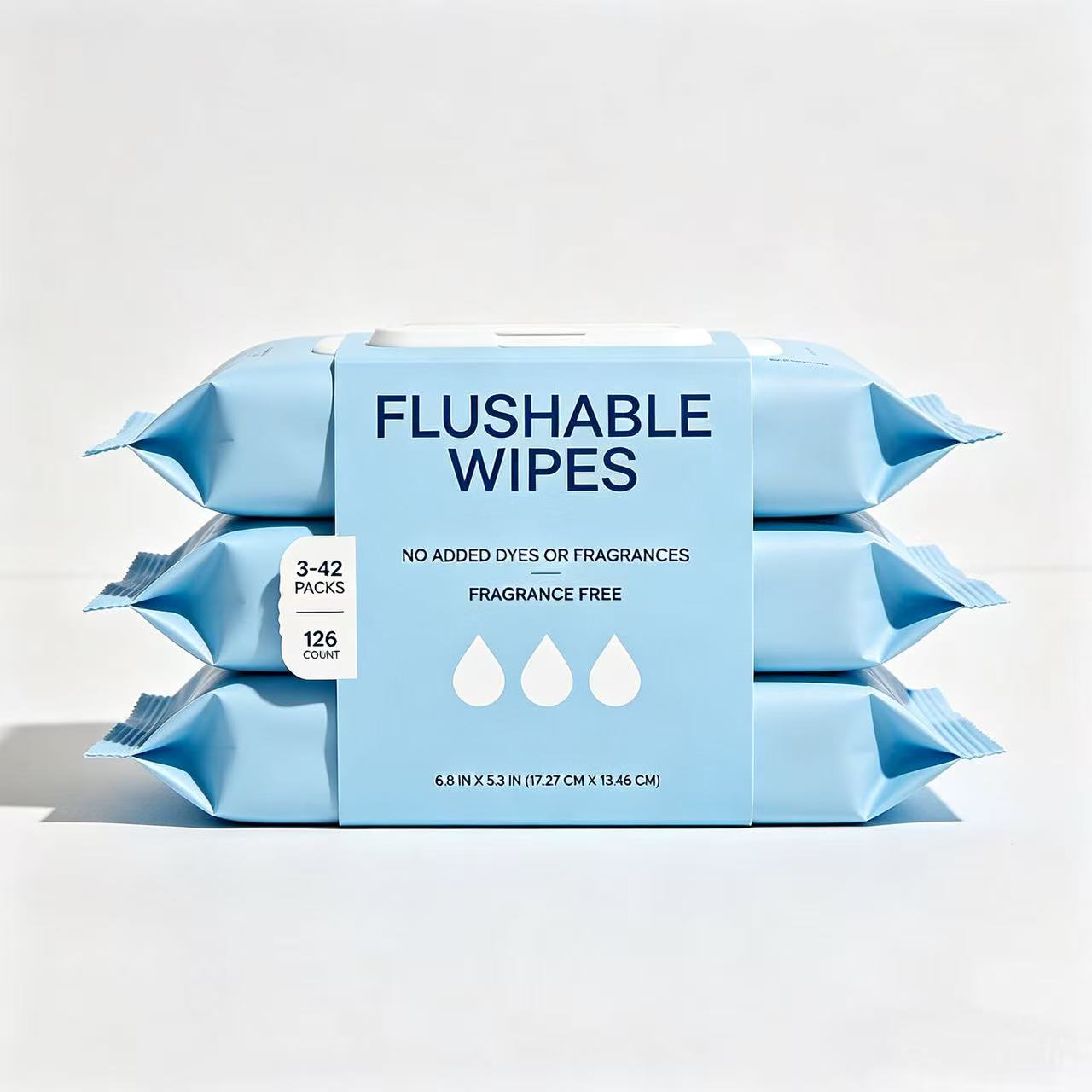 Adult Wipes1.1