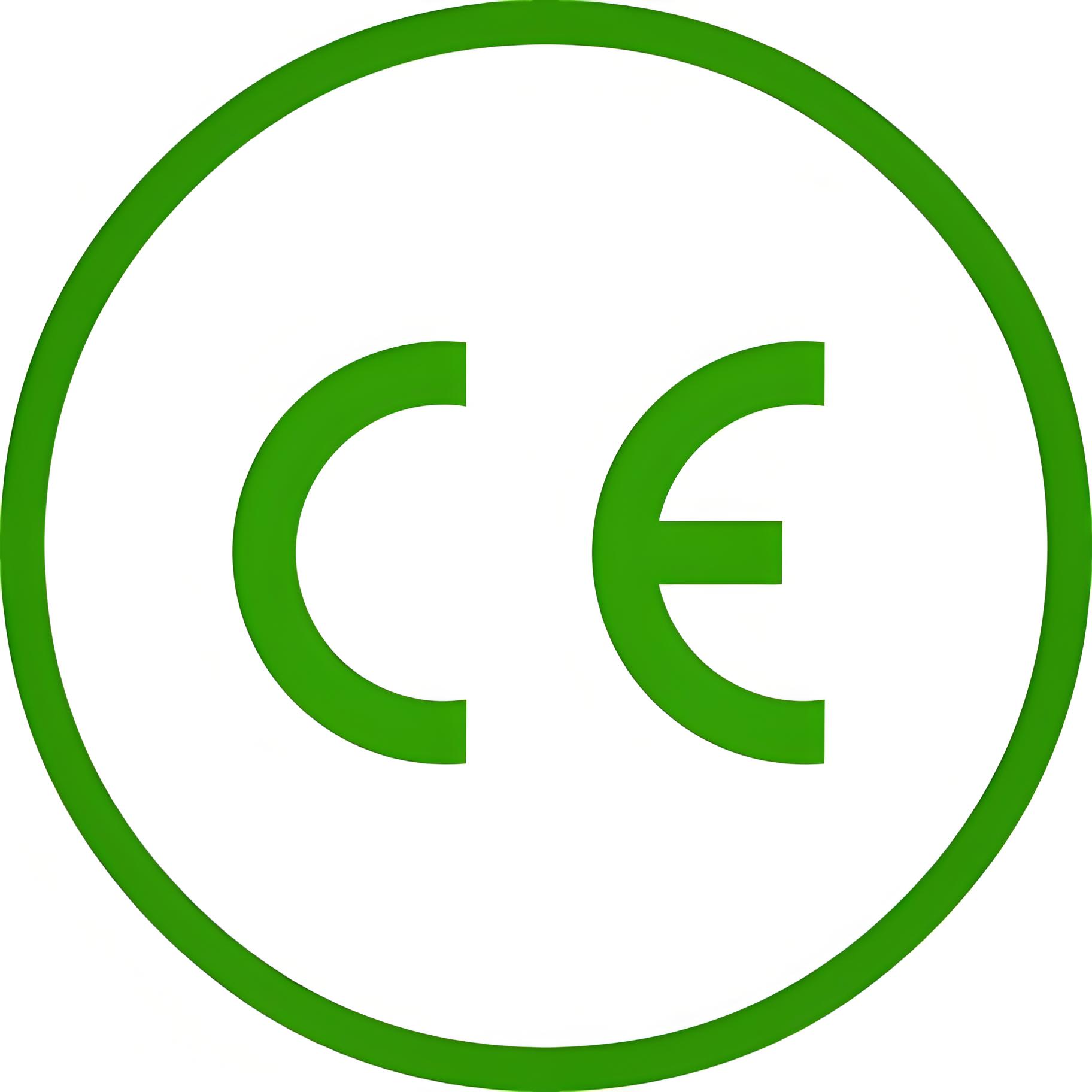 CE原图
