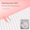 Specialized Pet Eye Cleaning Wipes for Dogs And Cats