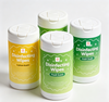 Multi-Purpose Antibacterial Cleaning Wipes