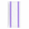 Plant-Based Heavy-Duty All-Purpose Disposable Mopping Cloths