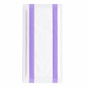  Plant-Based Heavy-Duty All-Purpose Disposable Mopping Cloths