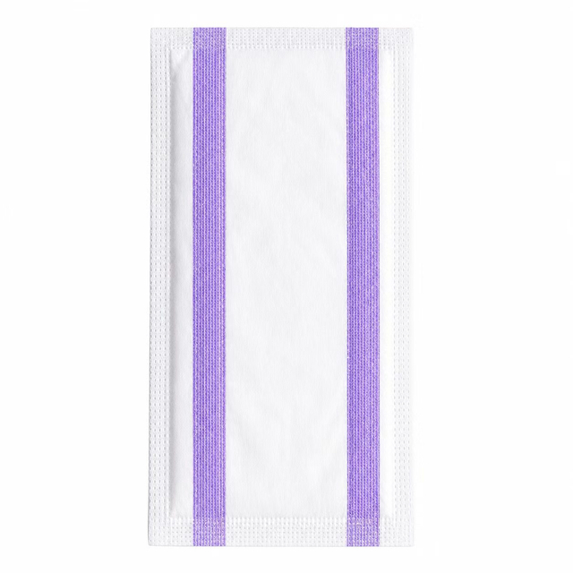  Plant-Based Heavy-Duty All-Purpose Disposable Mopping Cloths