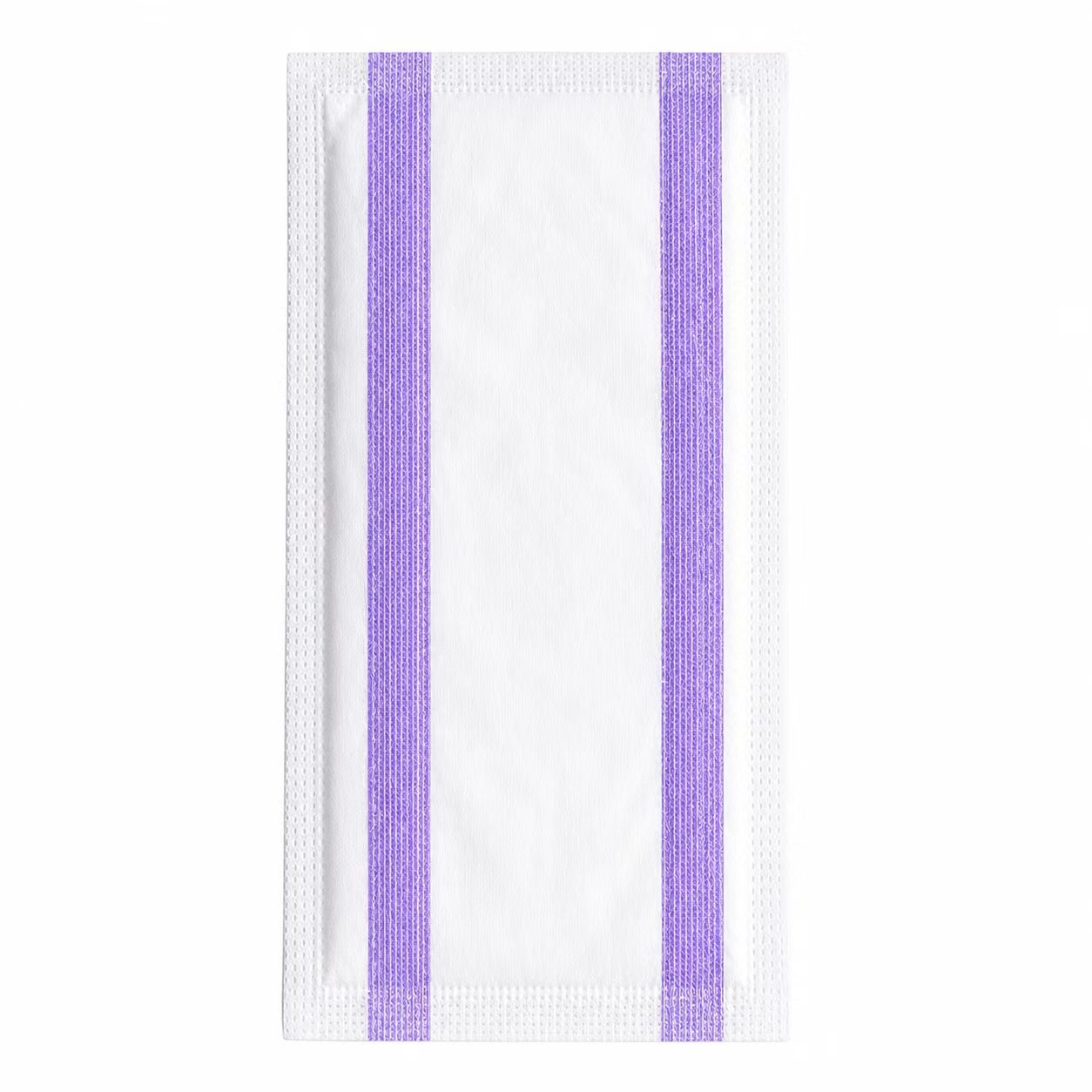  Plant-Based Heavy-Duty All-Purpose Disposable Mopping Cloths