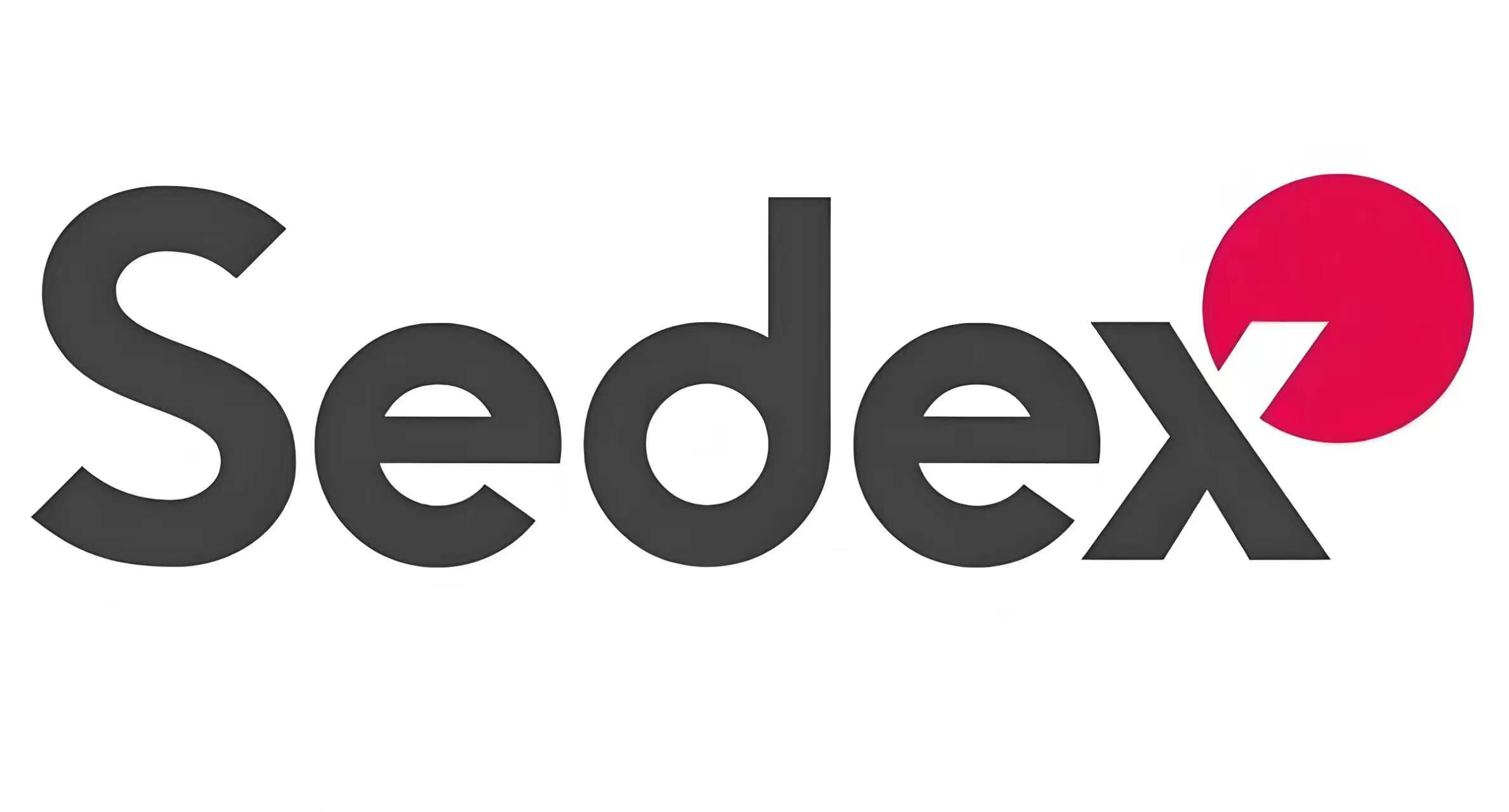 Sedex
