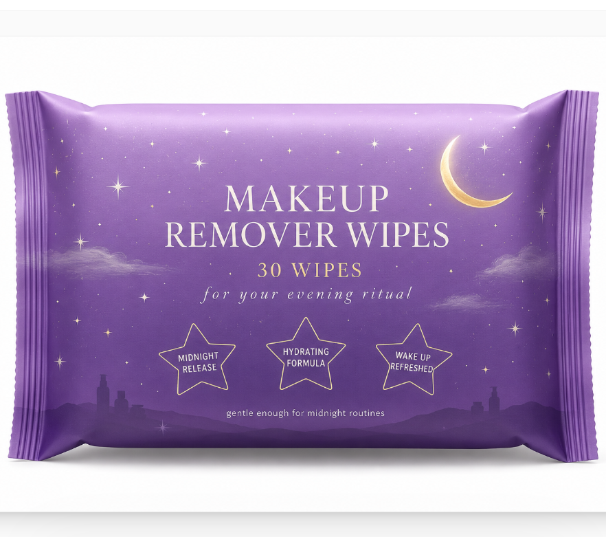 makeup remover wipes2.1