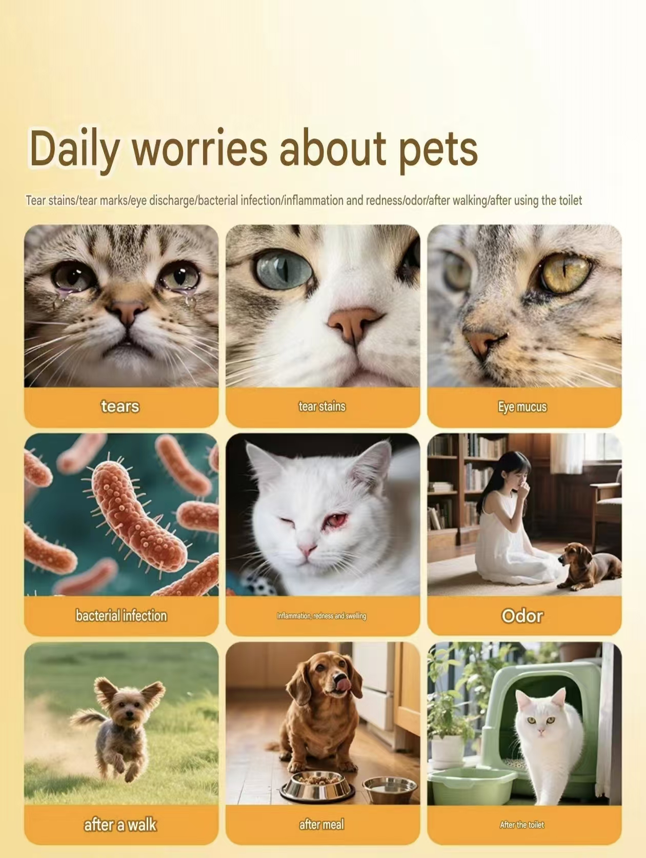 通用2