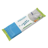  Plant-Based Heavy-Duty All-Purpose Disposable Mopping Cloths