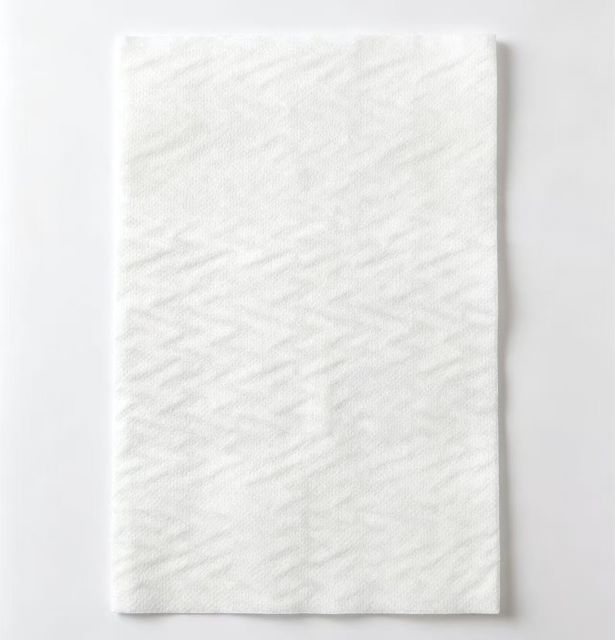 144 COUNT Floor Cleaning Dust and Hair Disposable Mop Pads Refills