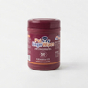 Outer Ear Pet Finger Wipes for Dogs Cats