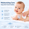 Fragrance-Free Baby Wipes