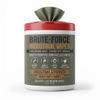 Long Lasting Industrial Wipes for Daily Use