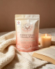 Individually Wrapped Oem Feminine Intimate Wipes 