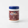 Ear Flap Pet Finger Wipes for Dogs Cats