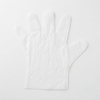 Soft Pet Wipes for Hygiene And Everyday Care