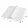 Jumbo Thick Gentle-Cleansing Personal Adult Wipes