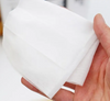 Flushable Plant-Based Daily Refreshing Flushable Wipes