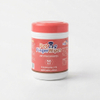 Portable Pet Finger Wipes for On The Go Care